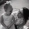 Lisa Storer - @lisastorer5 - TikTok