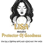 Lisa Storer - Facebook