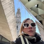 Lisa Storer - @asilrerots - Instagram