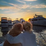 Lisa Storer - @lisas9 - Instagram