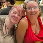 Lisa Storer - @storer8058 - Instagram