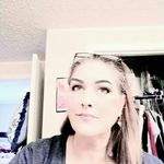 Lisa Storer - @tinkerbell604.ls - Instagram