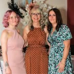 Lisa Storer - @lisa.storer.5 - Instagram