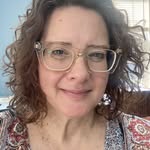 Lisa Storer | Midlife Mentor - @lisa_midlife_mentor - Instagram