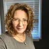 Lisa Storer - @lisa_midlife_mentor - TikTok