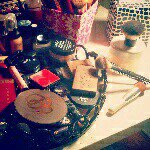 Lisa Tancredi Storer - @storerlisa - Instagram