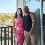 Mrs Lisa Storer 🏴󠁧󠁢󠁥󠁮󠁧󠁿 - @lisaellis8695 - Instagram