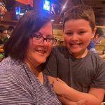 Lisa Glennon Stough - @lisa__s64 - Instagram
