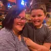 Lisa Glennon Stough - @lisa.glennon.stou - TikTok