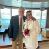Lisa Hammitt Stoughton - @lisahammittstough - TikTok