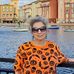 Lisa Kerlinger Stough - Facebook