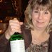 Lisa Kerlinger Stough - Facebook