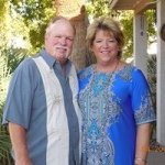 Lisa Stough - @mamastough1 - Instagram