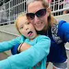 Lisa Stough - @lisastough - TikTok