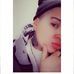 Lisa Stough - Facebook