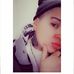 Lisa Stough - Facebook