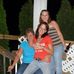 Lisa Stough - Facebook