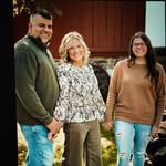 Lisa Stough Kail - @lisastoughkail - Instagram