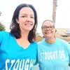 Lisa Stoughtenger Pu - @lisastoughtengerp - TikTok