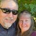 Lisa Stoughtenger Scott Stoughtenger - Facebook