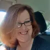 lisaannstoughteng - @lisaannstoughteng - TikTok