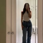 Lis’ - @lisa.strangs - Instagram