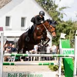 𝐋𝐢𝐬𝐚 𝐂𝐡𝐫𝐢𝐬𝐭𝐢𝐧𝐞 𝐒𝐭𝐫𝐚𝐧𝐠𝐡𝐨̈𝐧𝐞𝐫 - @lisa_stranghoener - Instagram