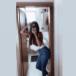 𝐋𝐢𝐬𝐚 𝐂𝐡𝐫𝐢𝐬𝐭𝐢𝐧𝐞 𝐒𝐭𝐫𝐚𝐧𝐠𝐡𝐨̈𝐧𝐞𝐫 - @lisa.stranghoener - Instagram