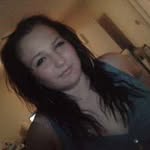lisa - @lisa_strangwood - Instagram