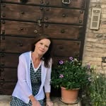 Lisa Strang - @lisa.strang1 - Instagram