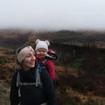 Lisa Strang - @lisa.resin - Instagram