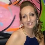 Lisa Strang - @lisa.strang - Instagram