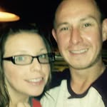 Lisa Strang - @l.strang - Instagram