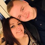 Lisa Strang - @lisa__st - Instagram