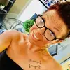 Lisa Strang - @lisastrang - TikTok