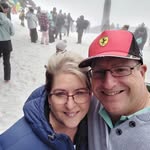 Lisa Strang - @lisa.strang.5 - Instagram