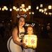 Lisa Strang - Facebook