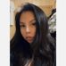 Lisa Strang - Facebook