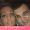 Lisa Strang - @lisastrang01 - TikTok