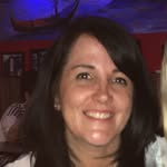 Lisa Strang - @lisa_strang21 - Instagram