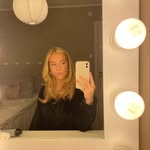 Lisa Strängberg - @lisa.strangberg - Instagram