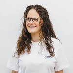 Lisa Strange - @lisastrangecbd - Instagram