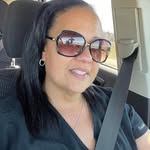 Lisa Strange - @lisastrange572 - Instagram