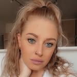 Lisa Strange - @lisa.strange187 - Instagram