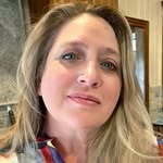 Lisa Strange - @lisa.strange.77 - Instagram