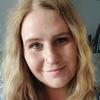 Lisa Strange - @lisastrange89 - TikTok
