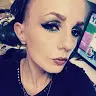Lisa Strange - @lisastrange6 - TikTok
