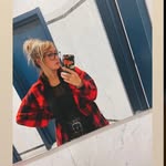 Lisa_Strange - @lisa_strange991 - Instagram