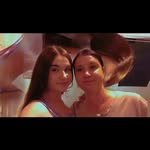 Lisa Strange - @lisa.strange3 - Instagram