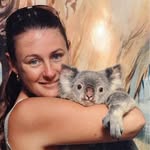 Lisa Strangeway - @lisastrangeway - Instagram